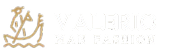 Valerio