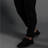 Pantalon – Ligne Moderne et Élégante