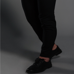 Rectangle 55 (1) Pantalon – Ligne Moderne et Élégante
