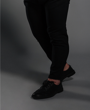 Rectangle 55 (1) Pantalon – Ligne Moderne et Élégante
